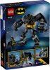 76270 LEGO® Batman™ Batman™ páncélozott robot