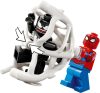 76309 LEGO® Marvel Super Heroes Pókember vs. Venom sportautója