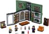 76383 LEGO® Harry Potter™ Roxfort™ pillanatai: Bájitaltan óra