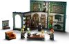 76383 LEGO® Harry Potter™ Roxfort™ pillanatai: Bájitaltan óra