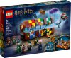 76399 LEGO® Harry Potter™ Roxforti™ rejtelmes koffer