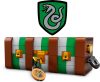 76399 LEGO® Harry Potter™ Roxforti™ rejtelmes koffer