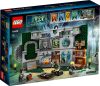 76410 LEGO® Harry Potter™ A Mardekár ház címere