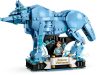 76414 LEGO® Harry Potter™ Expecto Patronum