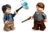 76414 LEGO® Harry Potter™ Expecto Patronum