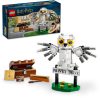 76425 LEGO® Harry Potter™ Hedwig™ a Privet Drive 4-ben