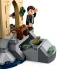 76426 LEGO® Harry Potter™ A Roxfort™ kastély csónakháza