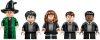 76426 LEGO® Harry Potter™ A Roxfort™ kastély csónakháza