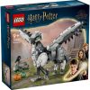 76427 LEGO® Harry Potter™ Csikócsőr™