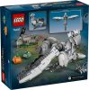 76427 LEGO® Harry Potter™ Csikócsőr™