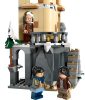 76430 LEGO® Harry Potter™ A Roxfort™ kastély bagolyháza