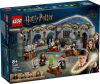 76431 LEGO® Harry Potter™ Roxfort™ kastély: Bájitaltan óra