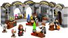 76431 LEGO® Harry Potter™ Roxfort™ kastély: Bájitaltan óra