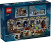 76431 LEGO® Harry Potter™ Roxfort™ kastély: Bájitaltan óra