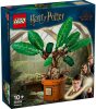 76433 LEGO® Harry Potter™ Mandragóra