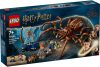 76434 LEGO® Harry Potter™ Aragog A Tiltott Rengetegben™