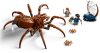 76434 LEGO® Harry Potter™ Aragog A Tiltott Rengetegben™