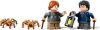 76434 LEGO® Harry Potter™ Aragog A Tiltott Rengetegben™