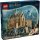 76435 LEGO® Harry Potter™ Roxfort™ kastély: A nagyterem