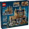 76435 LEGO® Harry Potter™ Roxfort™ kastély: A nagyterem