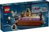 76441 LEGO® Harry Potter™ Roxfort™ kastély: Párbajszakkör