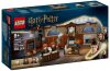 76442 LEGO® Harry Potter™ Roxfort™ kastély: Bűbájtanóra