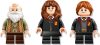 76442 LEGO® Harry Potter™ Roxfort™ kastély: Bűbájtanóra