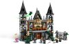 76453 LEGO® Harry Potter™ Malfoy-kúria