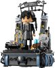 76780 LEGO® Wednesday Wednesday Addams figura