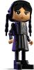 76780 LEGO® Wednesday Wednesday Addams figura