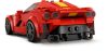 76914 LEGO® Speed Champions Ferrari 812 Competizione