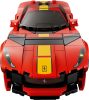 76914 LEGO® Speed Champions Ferrari 812 Competizione