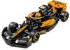 76919 LEGO® Speed Champions McLaren Formula 1-es versenyautó 2023