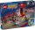 76995 LEGO® Sonic the Hedgehog™ Shadow the Hedgehog szökése