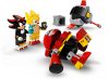 76999 LEGO® Sonic the Hedgehog™ Super Sonic vs. Egg Drillster