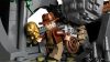 77015 LEGO® Indiana Jones™ Az Aranybálvány temploma