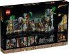 77015 LEGO® Indiana Jones™ Az Aranybálvány temploma