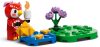 77053 LEGO® Animal Crossing Csillagnézés Celeste-tel