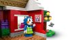 77055 LEGO® Animal Crossing Able Sisters ruhabolt