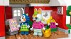 77055 LEGO® Animal Crossing Able Sisters ruhabolt