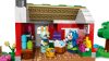 77055 LEGO® Animal Crossing Able Sisters ruhabolt