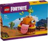 77070 LEGO® Fortnite Durrr Burger