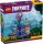 77071 LEGO® Fortnite Supply Llama