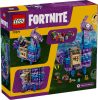 77071 LEGO® Fortnite Supply Llama