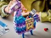 77071 LEGO® Fortnite Supply Llama