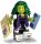 COLMAR2-5 LEGO® Minifigurák Marvel Studios 2. sorozat Amazon