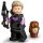 COLMAR2-6 LEGO® Minifigurák Marvel Studios 2. sorozat Sólyomszem