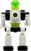 DRM033 LEGO® Minifigurák DREAMZzz™ Z-Blob Robo