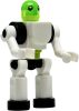 DRM033 LEGO® Minifigurák DREAMZzz™ Z-Blob Robo