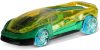 Mattel Hot Wheels X-Raycers™ El Viento™ fém kisautó FKB94